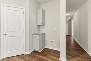 131 Muscovy Dr, Four Oaks, NC 27524 - Photo 6