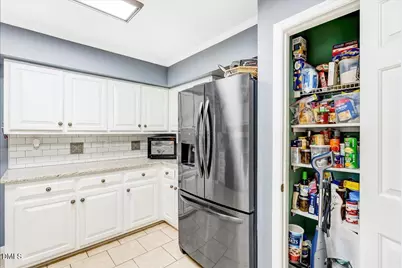 155 Grayson Jenkins Road, Apex, NC 27523 - Photo 30