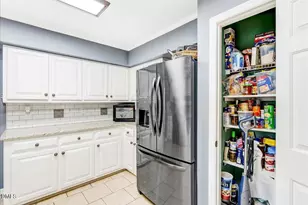 155 Grayson Jenkins Rd, Apex, NC 27523 - Photo 30