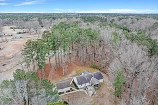 155 Grayson Jenkins Rd, Apex, NC 27523 - Photo 6