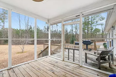 155 Grayson Jenkins Road, Apex, NC 27523 - Photo 16