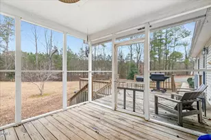 155 Grayson Jenkins Rd, Apex, NC 27523 - Photo 16