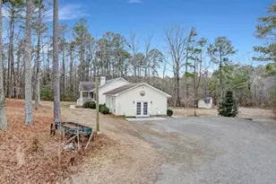 155 Grayson Jenkins Rd, Apex, NC 27523 - Photo 2