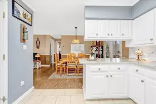 155 Grayson Jenkins Rd, Apex, NC 27523 - Photo 28