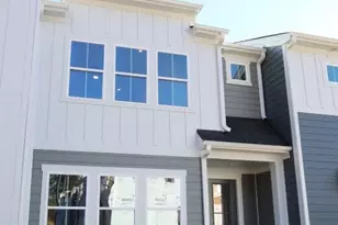 606 Brackenberry Aly, Wake Forest, NC 27587 - Photo 1