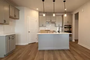 606 Brackenberry Aly, Wake Forest, NC 27587 - Photo 2