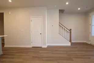 606 Brackenberry Aly, Wake Forest, NC 27587 - Photo 8