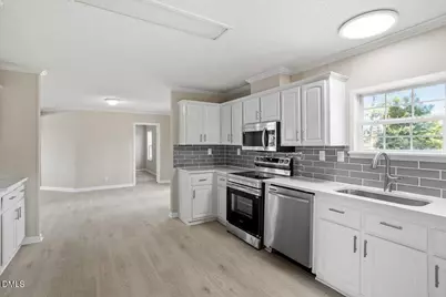 190 Pickett Circle, Vass, NC 28394 - Photo 6