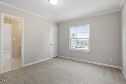 190 Pickett Circle, Vass, NC 28394 - Photo 28