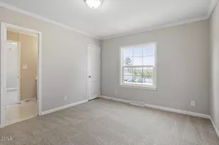 190 Pickett Cir, Vass, NC 28394 - Photo 28