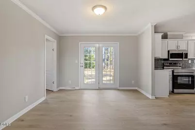 190 Pickett Circle, Vass, NC 28394 - Photo 10