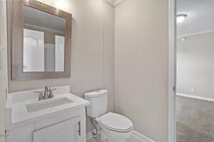 190 Pickett Cir, Vass, NC 28394 - Photo 26