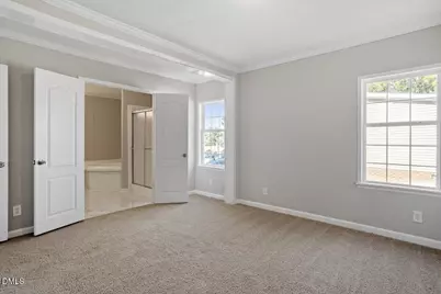 190 Pickett Circle, Vass, NC 28394 - Photo 18