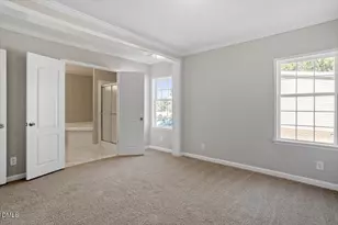 190 Pickett Cir, Vass, NC 28394 - Photo 18