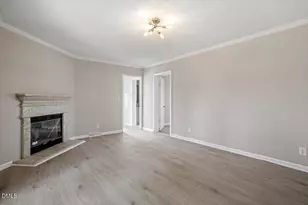 190 Pickett Cir, Vass, NC 28394 - Photo 14