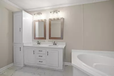 190 Pickett Circle, Vass, NC 28394 - Photo 22