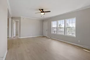 190 Pickett Cir, Vass, NC 28394 - Photo 2