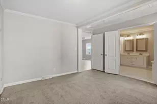 190 Pickett Cir, Vass, NC 28394 - Photo 16