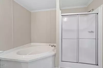 190 Pickett Circle, Vass, NC 28394 - Photo 20