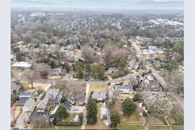 1415 Canterbury Road, Raleigh, NC 27608 - Photo 8