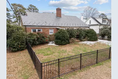 1415 Canterbury Road, Raleigh, NC 27608 - Photo 10