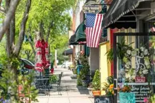 82 Sunburst Ct, Fuquay Varina, NC 27526 - Photo 40