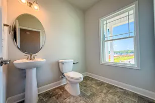 82 Sunburst Ct, Fuquay Varina, NC 27526 - Photo 6