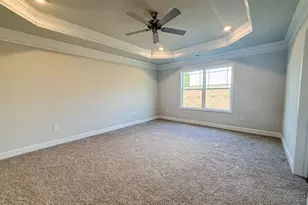 82 Sunburst Ct, Fuquay Varina, NC 27526 - Photo 16