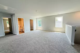 82 Sunburst Ct, Fuquay Varina, NC 27526 - Photo 24