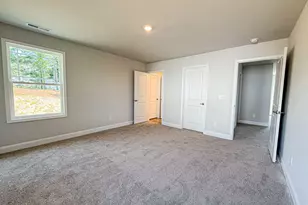 82 Sunburst Ct, Fuquay Varina, NC 27526 - Photo 28