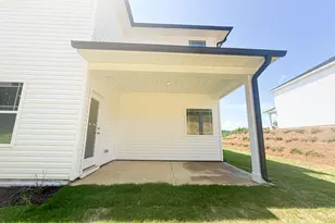 82 Sunburst Ct, Fuquay Varina, NC 27526 - Photo 34