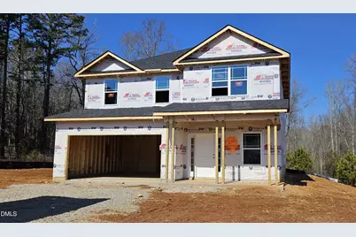 82 Sunburst Court, Fuquay Varina, NC 27526 - Photo 2