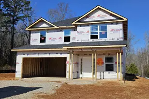 82 Sunburst Ct, Fuquay Varina, NC 27526 - Photo 2