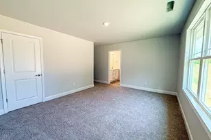 82 Sunburst Ct, Fuquay Varina, NC 27526 - Photo 32