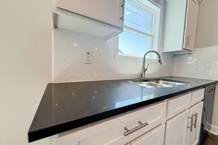 82 Sunburst Ct, Fuquay Varina, NC 27526 - Photo 12