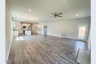 82 Sunburst Court, Fuquay Varina, NC 27526 - Photo 14