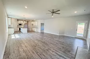 82 Sunburst Ct, Fuquay Varina, NC 27526 - Photo 14