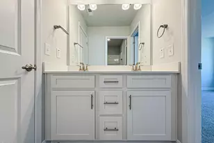 82 Sunburst Ct, Fuquay Varina, NC 27526 - Photo 30