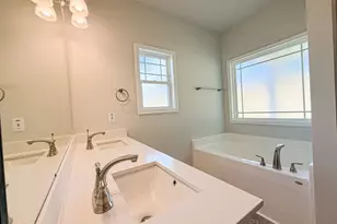 82 Sunburst Ct, Fuquay Varina, NC 27526 - Photo 22