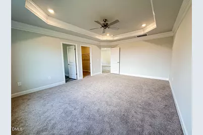 82 Sunburst Court, Fuquay Varina, NC 27526 - Photo 16