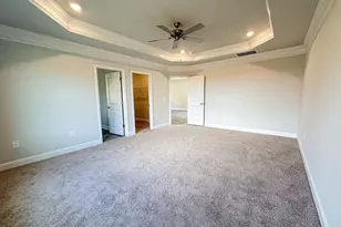 82 Sunburst Ct, Fuquay Varina, NC 27526 - Photo 16