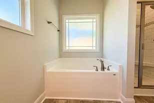 82 Sunburst Ct, Fuquay Varina, NC 27526 - Photo 20