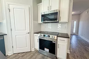 82 Sunburst Ct, Fuquay Varina, NC 27526 - Photo 10