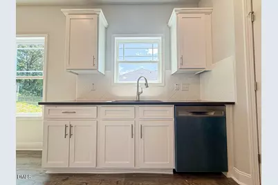 82 Sunburst Court, Fuquay Varina, NC 27526 - Photo 12