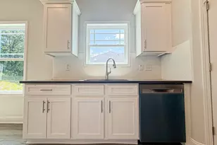 82 Sunburst Ct, Fuquay Varina, NC 27526 - Photo 12