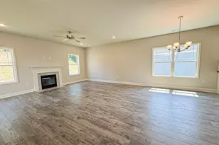 82 Sunburst Ct, Fuquay Varina, NC 27526 - Photo 14