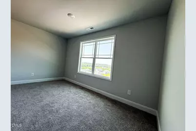 82 Sunburst Court, Fuquay Varina, NC 27526 - Photo 24