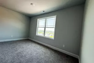 82 Sunburst Ct, Fuquay Varina, NC 27526 - Photo 24