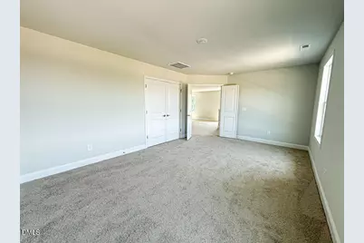 82 Sunburst Court, Fuquay Varina, NC 27526 - Photo 26