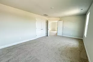 82 Sunburst Ct, Fuquay Varina, NC 27526 - Photo 26